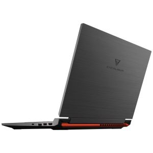 Casper Excalibur G870.1265-BVB0X-B i7-12650H 16GB 500GB M2 SSD 8GB RTX4060 Freedos 15.6'' Notebook