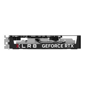 PNY RTX 4060 8GB XLR8 OC GDDR6 VCG40608DFXPB1-O