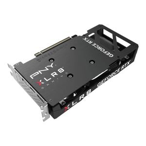 PNY RTX 4060 8GB XLR8 OC GDDR6 VCG40608DFXPB1-O