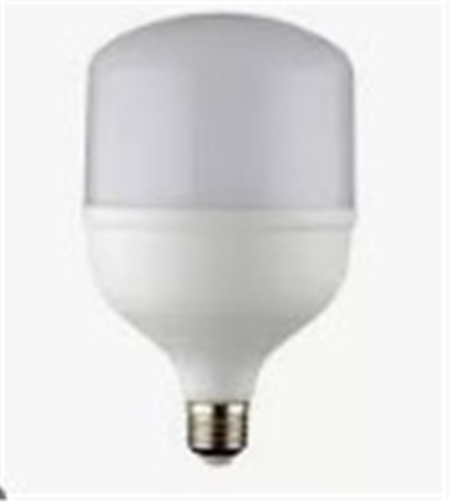 Noas  LED Ampul 60 W 6500K Beyaz Işık Noas