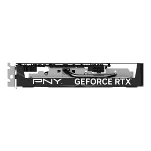 PNY RTX 4060 8GB VERTO GDDR6 128Bit (VCG40608DFXPB1)