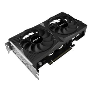 PNY RTX 4060 8GB VERTO GDDR6 128Bit (VCG40608DFXPB1)