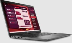 DELL LATITUDE 3550 i5-1335U 16GB 512GB SSD 15.6'' UBUNTU N015L355015EMEA_VP_UBU