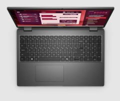 DELL LATITUDE 3550 i5-1335U 16GB 512GB SSD 15.6'' UBUNTU N015L355015EMEA_VP_UBU