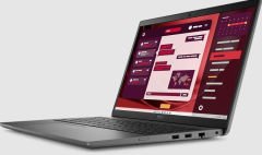 DELL LATITUDE 3550 i5-1335U 16GB 512GB SSD 15.6'' UBUNTU N015L355015EMEA_VP_UBU