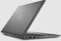 DELL LATITUDE 3550 i5-1335U 16GB 512GB SSD 15.6'' UBUNTU N015L355015EMEA_VP_UBU