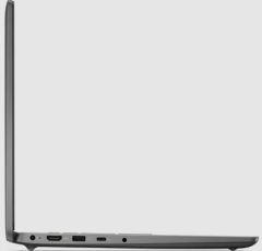 DELL LATITUDE 3550 i5-1335U 16GB 512GB SSD 15.6'' UBUNTU N015L355015EMEA_VP_UBU