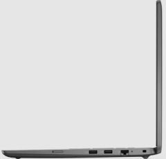 DELL LATITUDE 3550 i5-1335U 16GB 512GB SSD 15.6'' UBUNTU N015L355015EMEA_VP_UBU