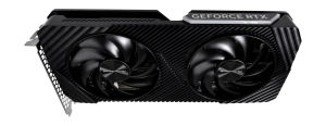 GAINWARD RTX4070 GHOST 12GB GDDR6 192Bit