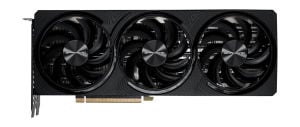 GAINWARD RTX4080 SUPER PYTHON III OC 16GB GDDR6X 256bit