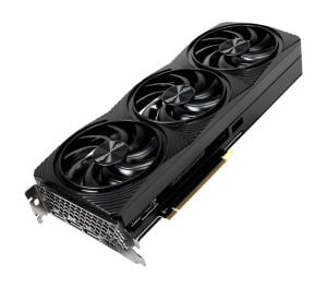 GAINWARD RTX4080 SUPER PYTHON III OC 16GB GDDR6X 256bit