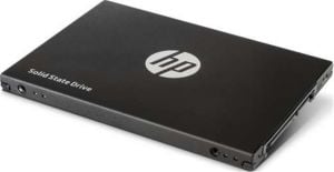 Hp 240Gb S650 345M8AA 2.5'' 560-450 Mb-S Sata 3 Ssd Harddisk