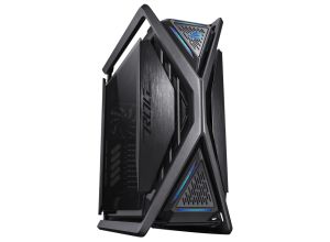 ASUS ROG HYPERION GR701 KASA