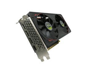 AXLE RTX 3070 8GB GDDR6 256Bit (AX-RTX3070/8GD6P6IP3)