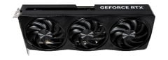 GAINWARD RTX4070Ti SUPER PYTHON III OC 16GB GDDR6X 256Bit