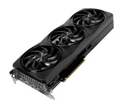 GAINWARD RTX4070Ti SUPER PYTHON III OC 16GB GDDR6X 256Bit