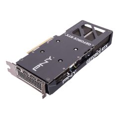 PNY RTX 4060 Ti VERTO 8GB GDDR6 128Bit (VCG4060T8DFXPB1)