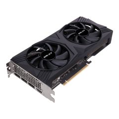 PNY RTX 4060 Ti VERTO 8GB GDDR6 128Bit (VCG4060T8DFXPB1)