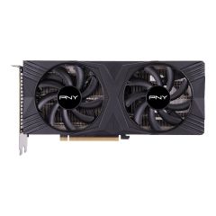 PNY RTX 4060 Ti VERTO 8GB GDDR6 128Bit (VCG4060T8DFXPB1)