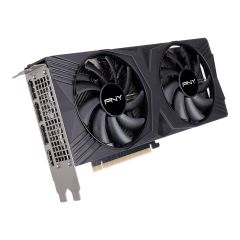 PNY RTX 4060 Ti VERTO 8GB GDDR6 128Bit (VCG4060T8DFXPB1)