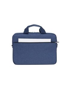 PLM CANYONCASE NOTEBOOK ÇANTASI LACİVERT 15.6''