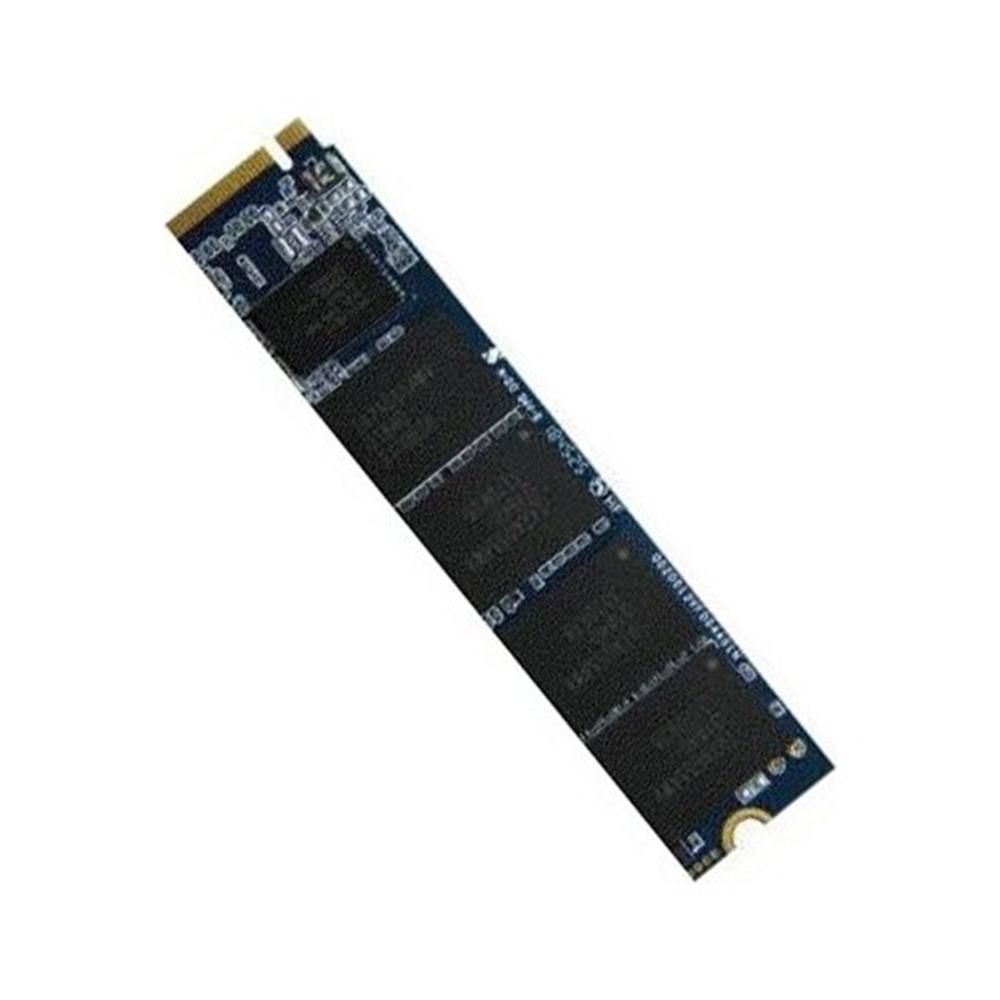 Hi-Level 512GB M.2 Nvme Pcıe SSD 3300-3100MBS HLV-M2PCIESSD2280-512G Harddisk