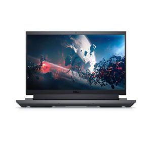 DELL GAMING G15 5530 İ7-13650HX 16GB 512GB 6GB RTX3050 15.6''UBUNTU G155530005U