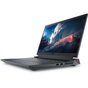 DELL GAMING G15 5530 İ7-13650HX 16GB 512GB 6GB RTX3050 15.6''UBUNTU G155530005U