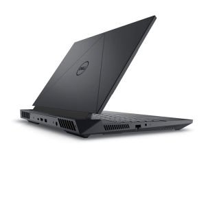 DELL GAMING G15 5530 İ7-13650HX 16GB 512GB 6GB RTX3050 15.6''UBUNTU G155530005U