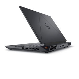 DELL GAMING G15 5530 İ7-13650HX 16GB 512GB 6GB RTX3050 15.6''UBUNTU G155530005U