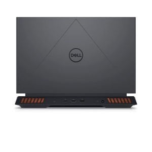 DELL GAMING G15 5530 İ7-13650HX 16GB 512GB 6GB RTX3050 15.6''UBUNTU G155530005U