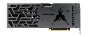 GAINWARD RTX4080 SUPER PHOENIX 16GB GDDR6X 256bit