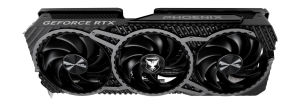 GAINWARD RTX4080 SUPER PHOENIX 16GB GDDR6X 256bit