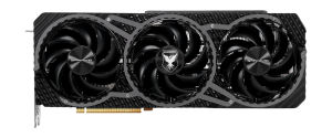 GAINWARD RTX4080 SUPER PHOENIX 16GB GDDR6X 256bit