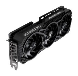 GAINWARD RTX4080 SUPER PHOENIX 16GB GDDR6X 256bit