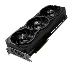 GAINWARD RTX4080 SUPER PHOENIX 16GB GDDR6X 256bit