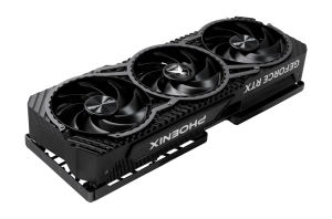 GAINWARD RTX4080 SUPER PHOENIX 16GB GDDR6X 256bit