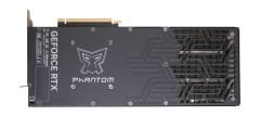 GAINWARD RTX4090 PHANTOM GS 24GB GDDR6X 384bit