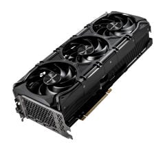 GAINWARD RTX4090 PHANTOM GS 24GB GDDR6X 384bit