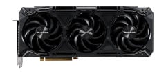 GAINWARD RTX4090 PHANTOM GS 24GB GDDR6X 384bit