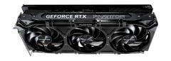 GAINWARD RTX4090 PHANTOM GS 24GB GDDR6X 384bit