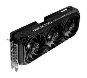 GAINWARD RTX4070Ti SUPER PANTHER OC 16GB GDDR6X 256bit