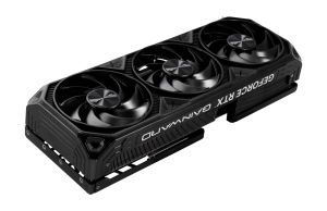 GAINWARD RTX4070Ti SUPER PANTHER OC 16GB GDDR6X 256bit