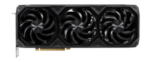 GAINWARD RTX4070Ti SUPER PANTHER OC 16GB GDDR6X 256bit