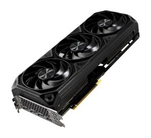 GAINWARD RTX4070Ti SUPER PANTHER OC 16GB GDDR6X 256bit