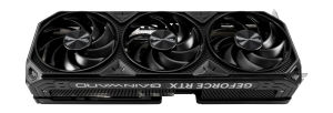 GAINWARD RTX4070Ti SUPER PANTHER OC 16GB GDDR6X 256bit