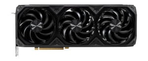 GAINWARD RTX4070 SUPER PANTHER OC 12GB GDDR6X 192bit