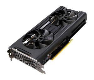 GAINWARD RTX3060 GHOST 12GB GDDR6 192Bit