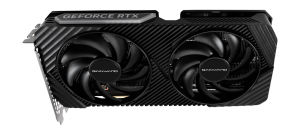 GAINWARD RTX4060Ti GHOST OC 8GB GDDR6 128bit