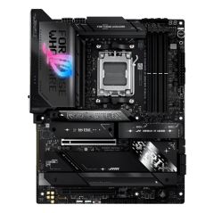 ASUS ROG STRIX X870E-E GAMING WIFI AMD AM5 DR5 ATX